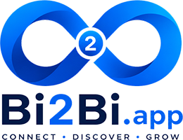 Bi2Bi.app